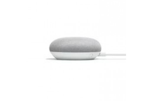 Google Home Mini