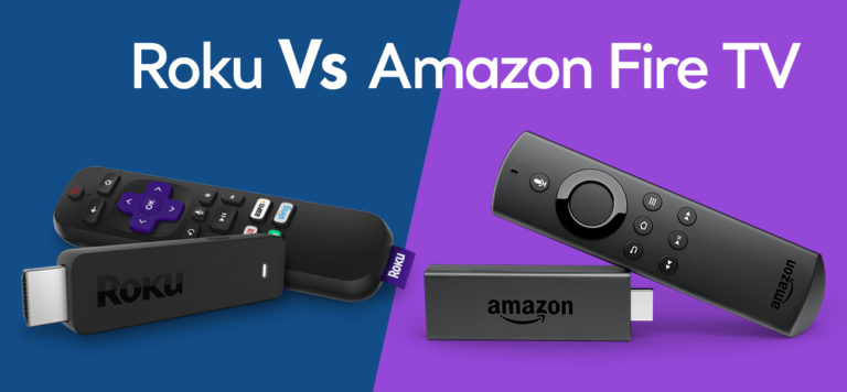 Can You Stream Youtube Tv On Roku | nda.or.ug