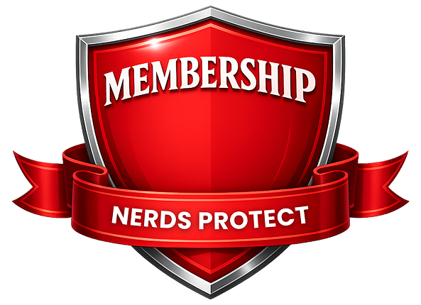 membership